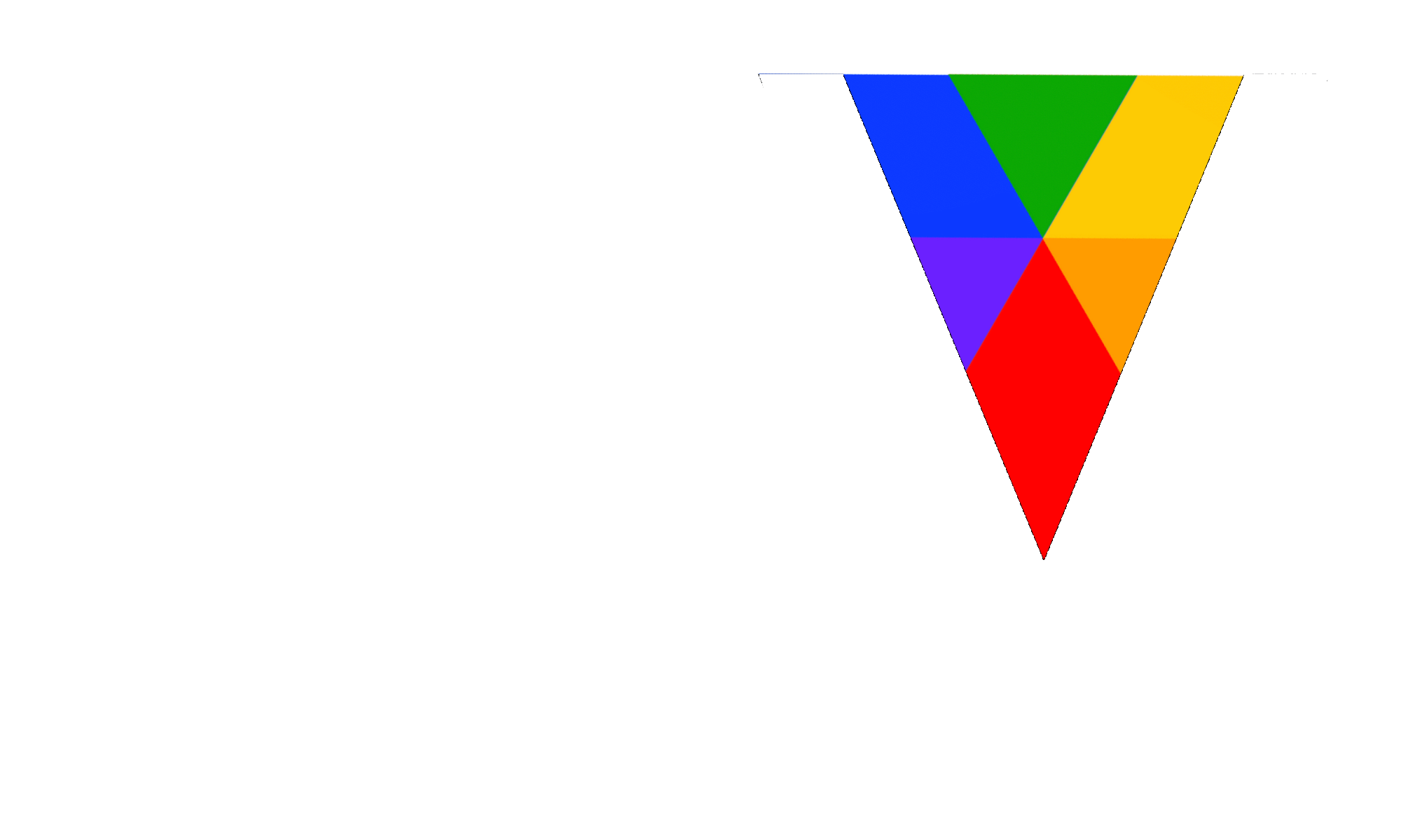 sales revenue group logo